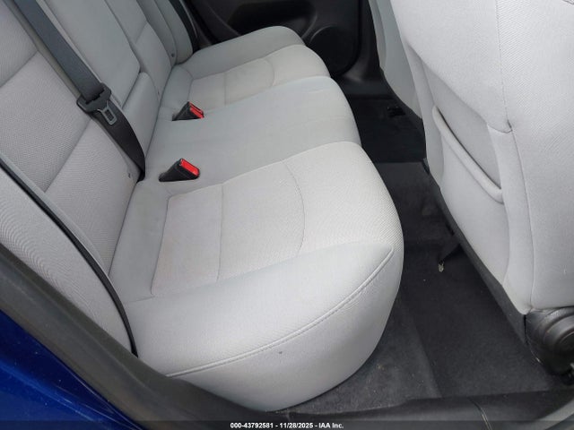 2013 Chevrolet Cruze Eco Auto მანქანა იყიდება აუქციონზე, vin: 1G1PH5SB3D7259476, აუქციონის ნომერი: 43792581