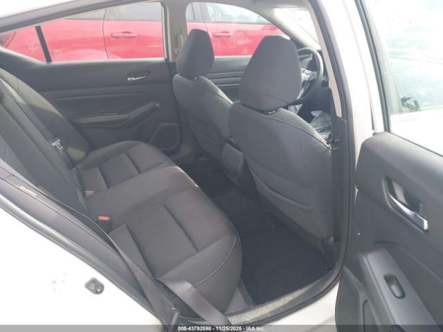 2019 NISSAN ALTIMA 1N4BL4BV6KC232416 Photo 7