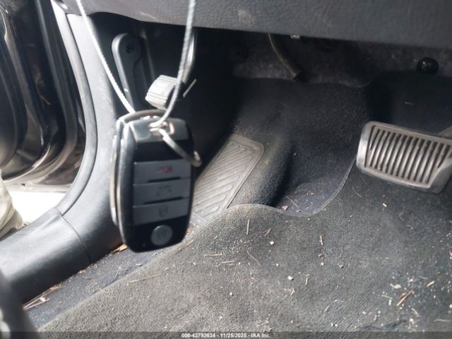 2014 KIA SORENTO 5XYKWDA78EG526792 Photo 10