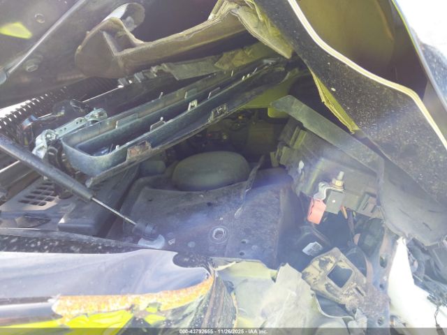 2018 DODGE CHALLENGER 2C3CDZAG8JH183649 Photo 9