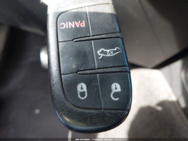 2018 DODGE CHALLENGER 2C3CDZAG8JH183649 Photo 10