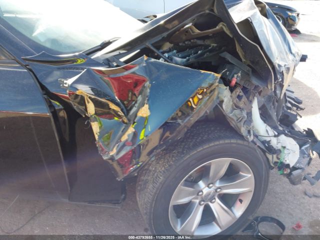 2018 DODGE CHALLENGER 2C3CDZAG8JH183649 Photo 5