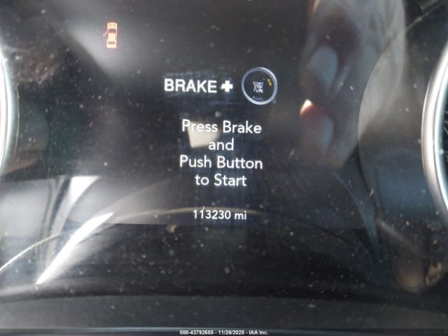 2018 DODGE CHALLENGER 2C3CDZAG8JH183649 Photo 6