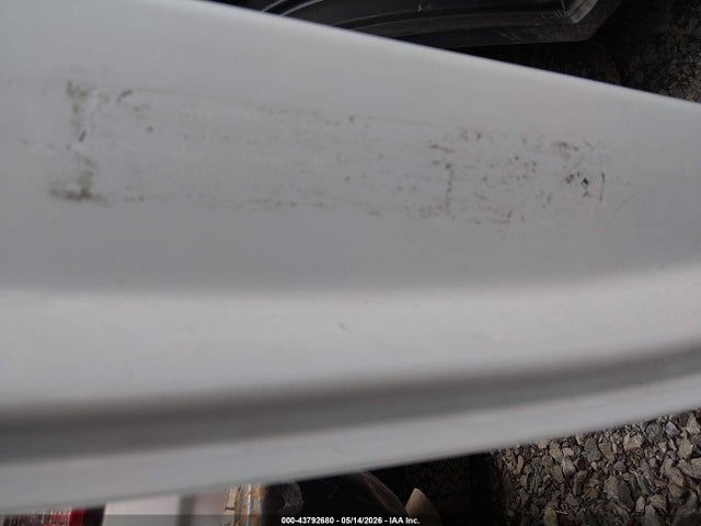 Aukcja sprzedaży 2023 Ram Promaster 1500, vin: 3C6LRVBGXPE547912, numer aukcji: 43792680