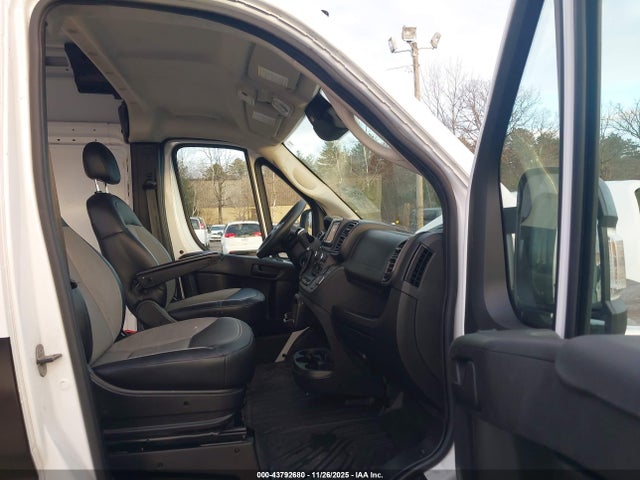 Aukcja sprzedaży 2023 Ram Promaster 1500, vin: 3C6LRVBGXPE547912, numer aukcji: 43792680