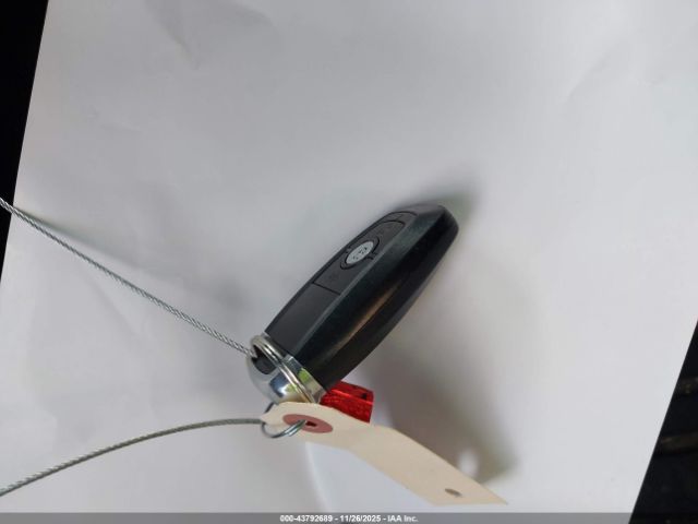 2020 FORD ESCAPE 1FMCU9G66LUA55366 Photo 10