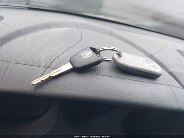 2004 ACURA TL 19UUA65514A013170 Photo 10