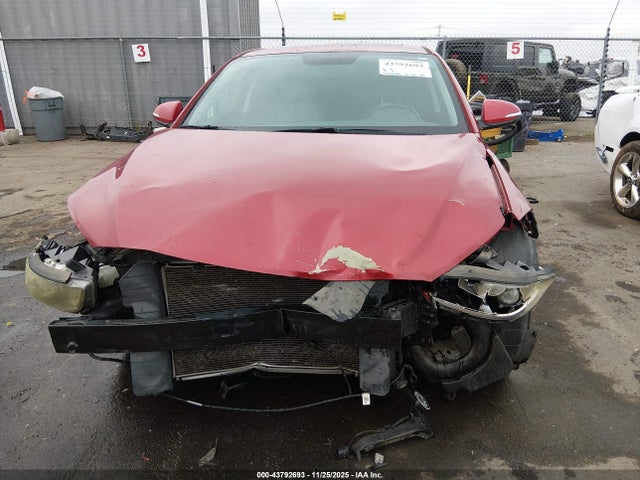 KMHD84LF0HU284036 Hyundai Elantra Limited