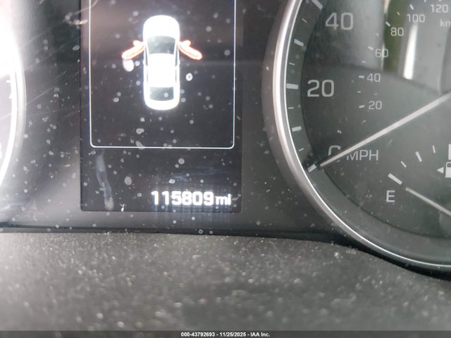 KMHD84LF0HU284036 Hyundai Elantra Limited