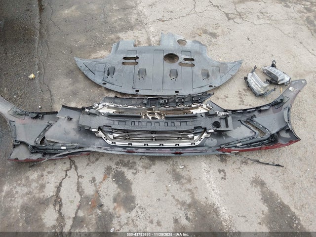 KMHD84LF0HU284036 Hyundai Elantra Limited