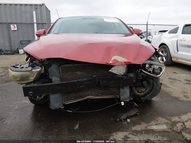 KMHD84LF0HU284036 Hyundai Elantra Limited