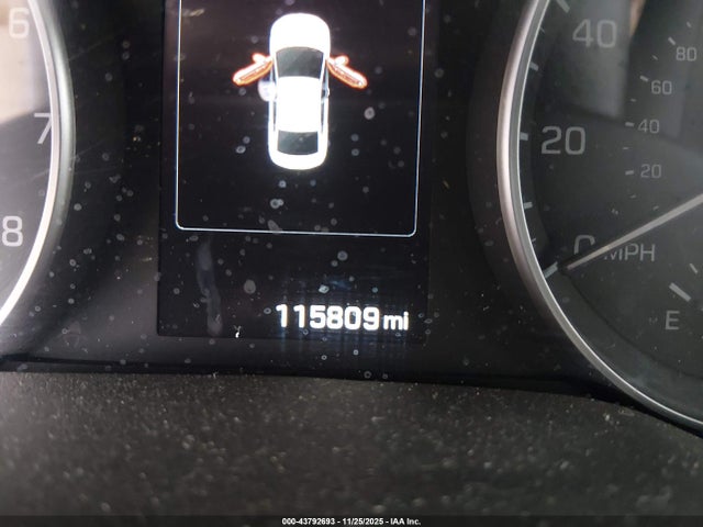 KMHD84LF0HU284036 Hyundai Elantra Limited