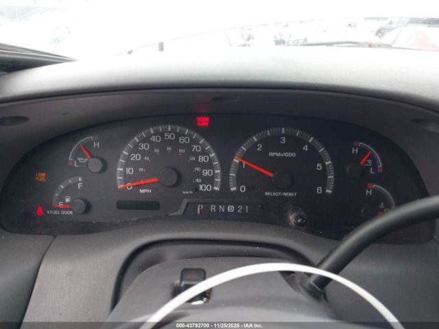 2002 FORD F-150 1FTRW08L02KA41529 Photo 6