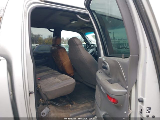 2002 FORD F-150 1FTRW08L02KA41529 Photo 7