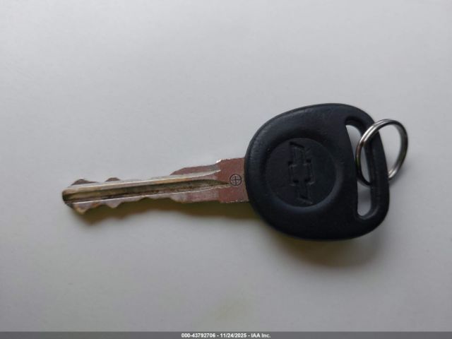 2011 CHEVROLET MALIBU 1G1ZC5E17BF179840 Photo 10