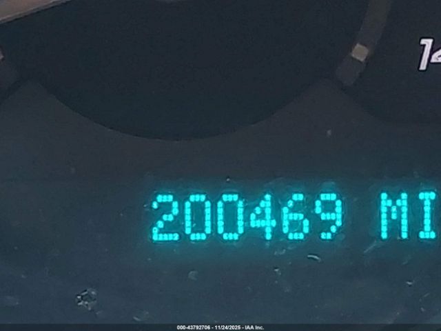 2011 CHEVROLET MALIBU 1G1ZC5E17BF179840 Photo 6