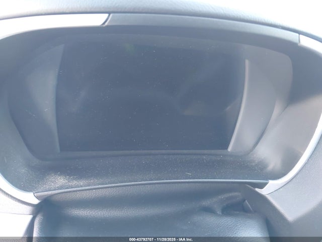 1G1RC6S5XHU200018 Chevrolet VOLT LT
