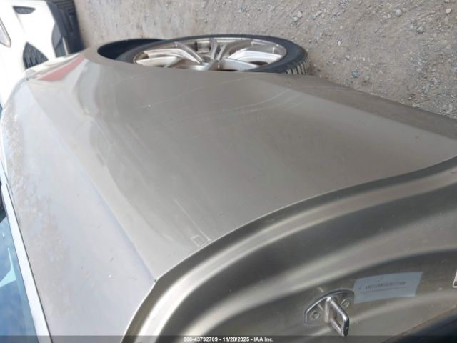 2010 AUDI A5 WAULFAFH1AN011461 Photo 5