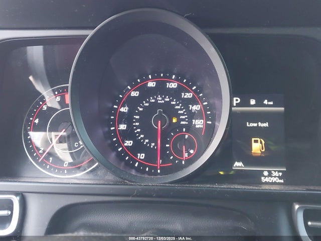 Hyundai ELANTRA SEL 2021 5NPLM4AG7MH044087 Image 7