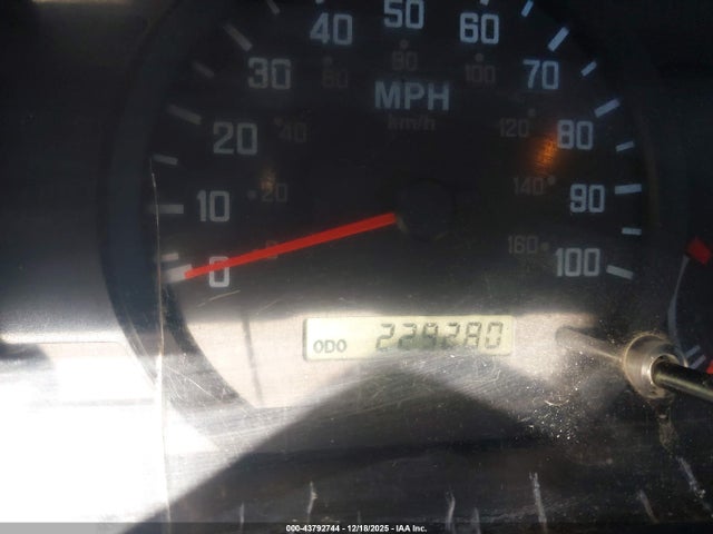 54DC4W1B9GS803372 Isuzu Npr Hd Gas Reg
