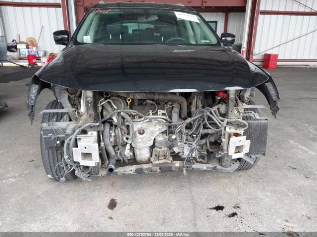 2018 NISSAN PATHFINDER 5N1DR2MN9JC634377 Photo 5
