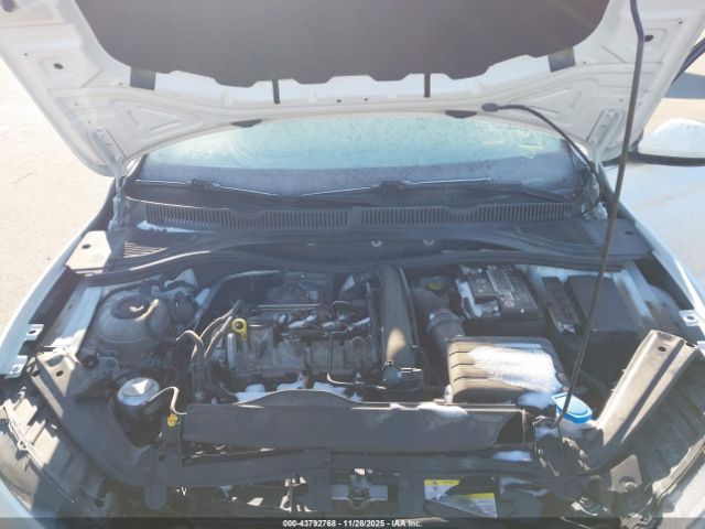 2021 VOLKSWAGEN JETTA 3VWC57BU8MM010041 Photo 9