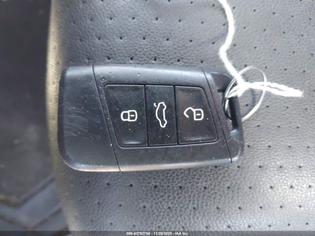 2021 VOLKSWAGEN JETTA 3VWC57BU8MM010041 Photo 10