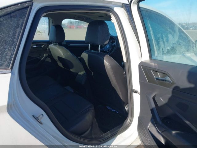 2021 VOLKSWAGEN JETTA 3VWC57BU8MM010041 Photo 7