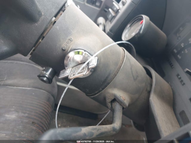 43792788 :رقم المزاد ، 1GTCS14Z9N8502245 vin ، 1992 Gmc Sonoma مزاد بيع