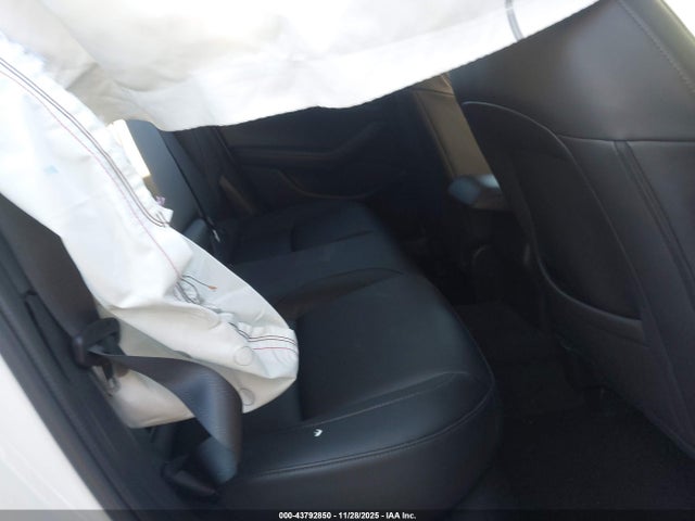 JM1BPALM0S1787554 Mazda Mazda3 2.5 S Preferred