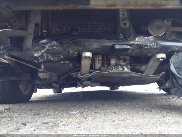 Subaru WRX 2016 JF1VA1B68G9825886 Image 6