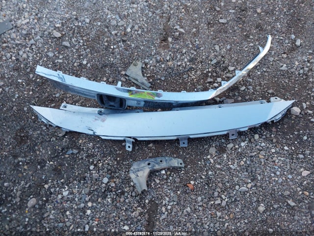 43792874 :رقم المزاد ، 1HGCV1F12KA030460 vin ، 2019 Honda Accord Lx مزاد بيع