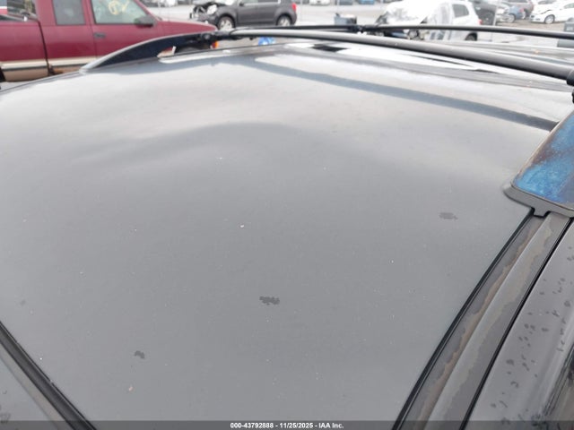 2005 Toyota Rav4 მანქანა იყიდება აუქციონზე, vin: JTEHD20V156041526, აუქციონის ნომერი: 43792888