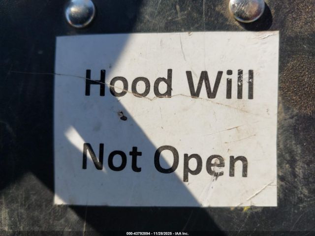 2017 CADILLAC ESCALADE 1GYS3AKJ6HR374819 Photo 9