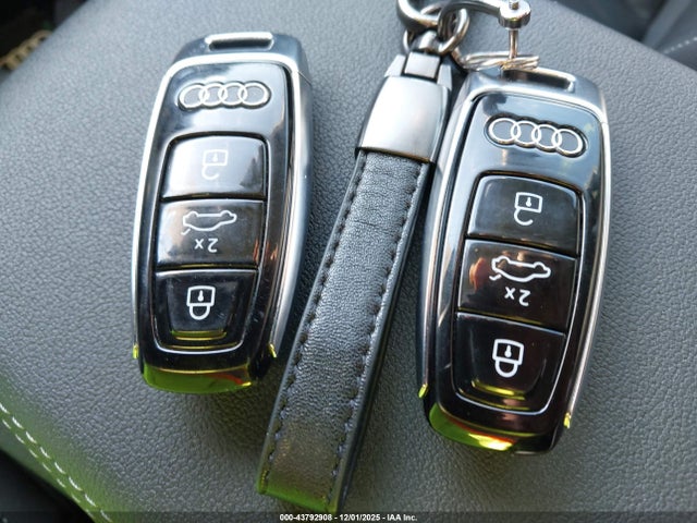 2021 AUDI E-TRON WA1AAAGEXMB013559 Photo 10