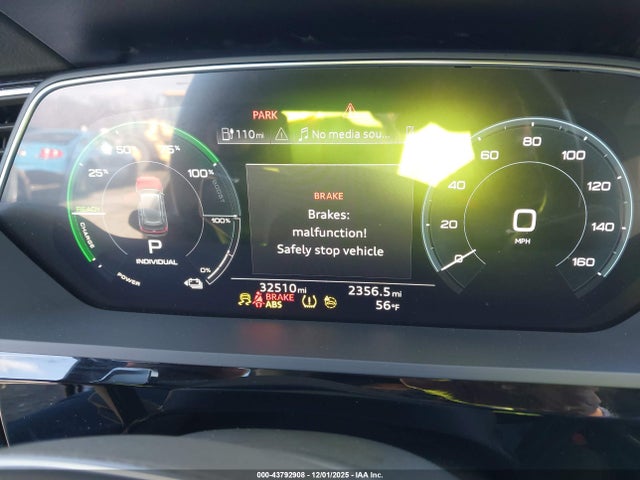 2021 AUDI E-TRON WA1AAAGEXMB013559 Photo 6