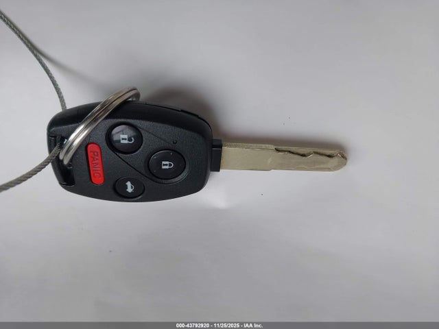 Aukcja sprzedaży 2012 Honda Civic Ex, vin: 2HGFB2F80CH329795, numer aukcji: 43792920
