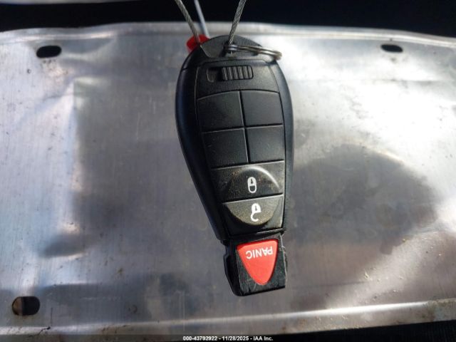 2017 RAM 1500 1C6RR6LG5HS505497 Photo 10