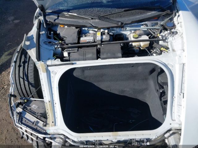 2021 PORSCHE 911 WP0AA2A95MS207049 Photo 9