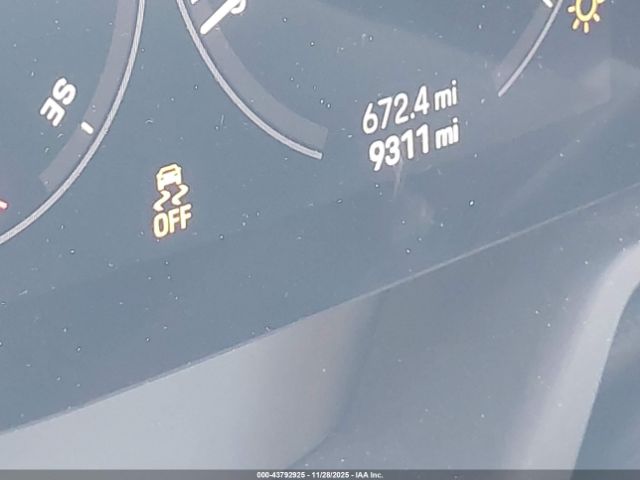 2021 PORSCHE 911 WP0AA2A95MS207049 Photo 6