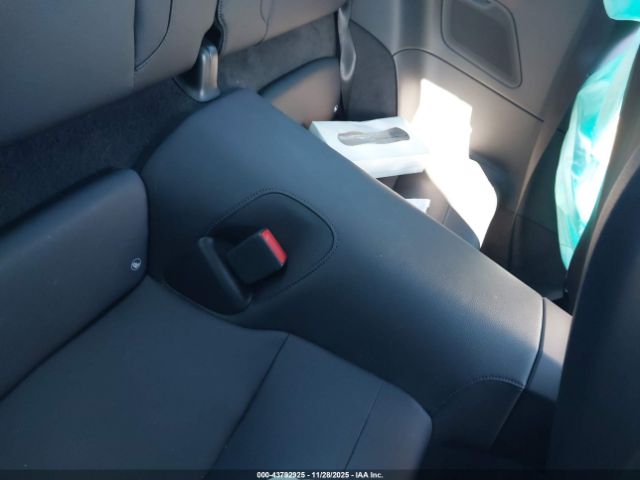 2021 PORSCHE 911 WP0AA2A95MS207049 Photo 7