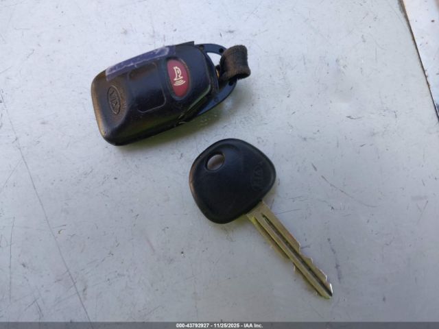 2013 KIA FORTE KNAFU4A26D5659406 Photo 10