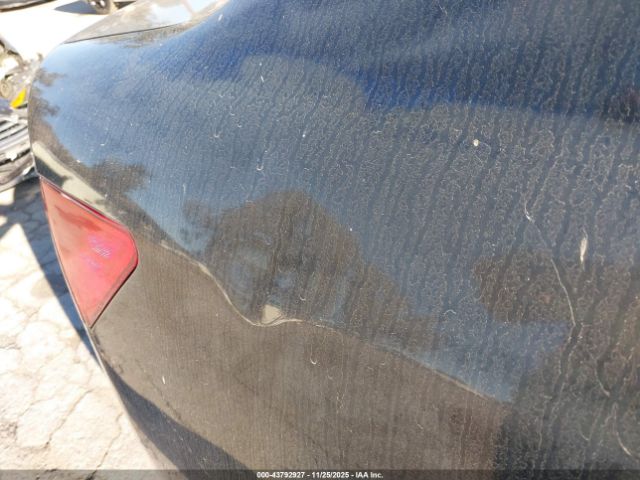 2013 KIA FORTE KNAFU4A26D5659406 Photo 5