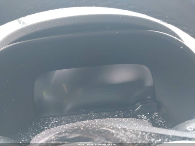 KNDJ33AU7R7231397 KIA SOUL EX