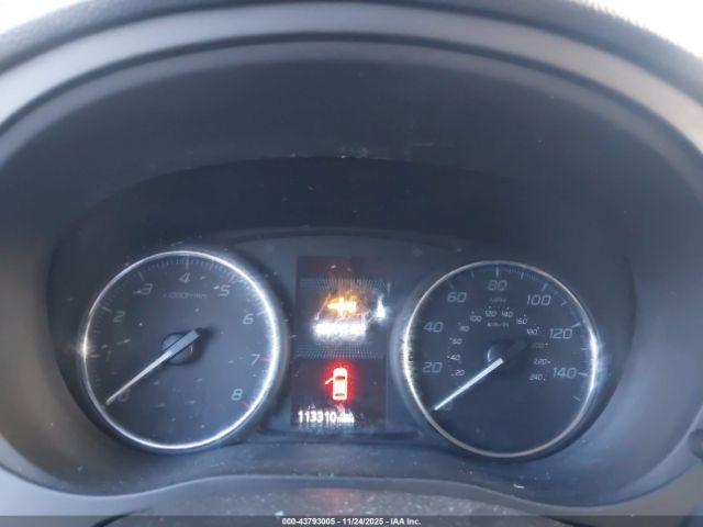 2016 MITSUBISHI OUTLANDER JA4AZ3A30GZ017241 Photo 6