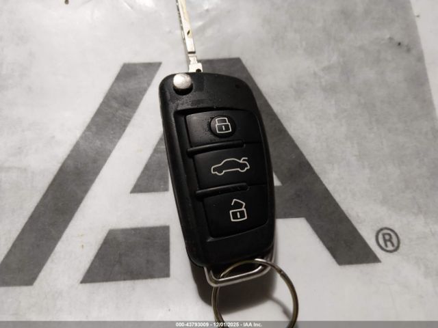 2022 AUDI Q3 WA1EECF33N1149945 Photo 10