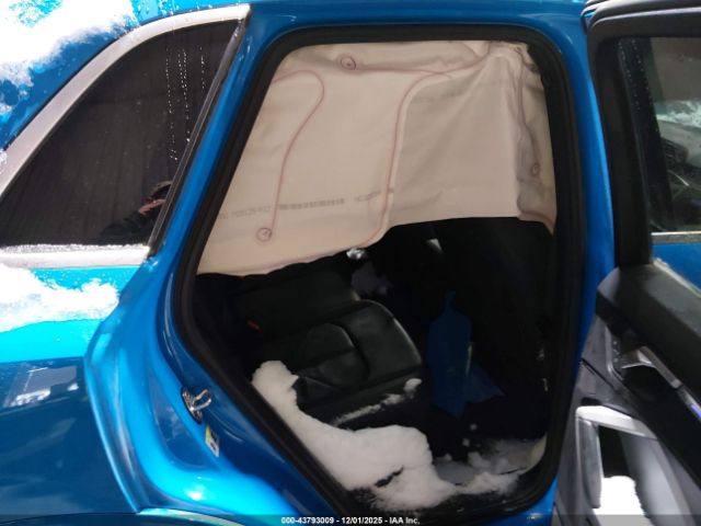 2022 AUDI Q3 WA1EECF33N1149945 Photo 7