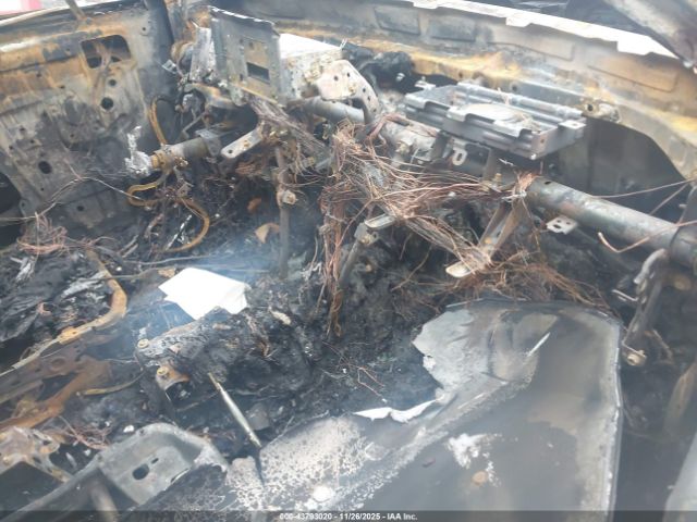 2022 TOYOTA VENZA JTEAAAAH4NJ093680 Photo 4