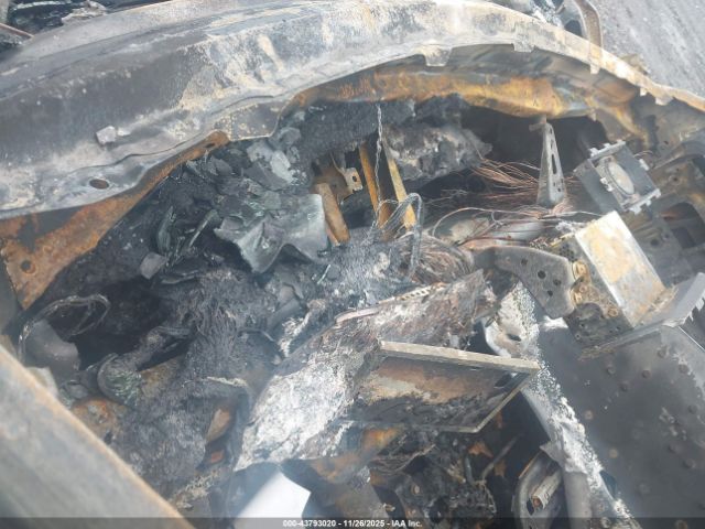 2022 TOYOTA VENZA JTEAAAAH4NJ093680 Photo 6