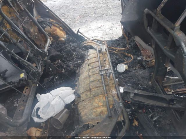 2022 TOYOTA VENZA JTEAAAAH4NJ093680 Photo 7